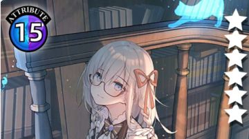 完结 (新年)萌新向毒雷周超弦低成本