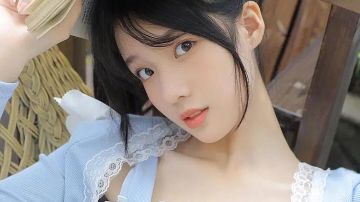 南山枪pvp，起步