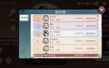 跨服擂台卢一云金刚擂台攻略，10回合2.8亿 over