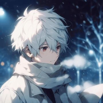 模拟经营《我的关东煮小铺》好玩强推！速来