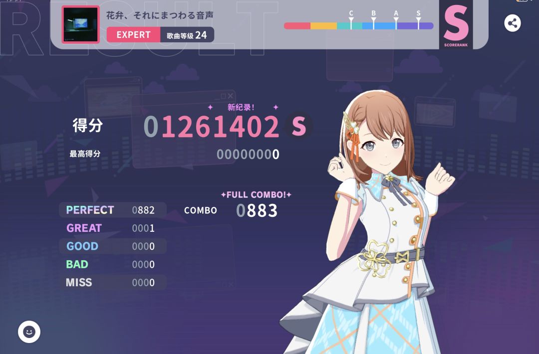 一些回忆 16