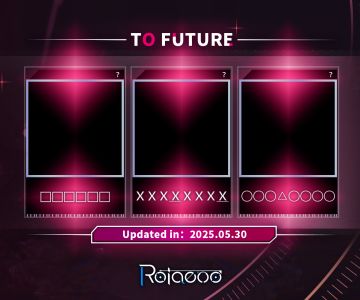 「咦？这表演传单是要拿去发的对吧，我来帮忙好了！」
（一小时后——）
「XXX！那叠传单呢？！」
「发光啦～！我只花30分钟就全—部发完了，厉害吧！」
「那是印错的！！！你没看到上面表演嘉宾的名字和曲目都还没填上去吗?！」
「？！我、我…」
「…更正版下礼拜会送来，你到时候去将功赎罪吧...」