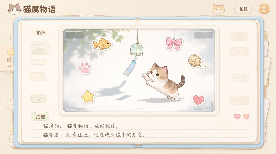 【更新】18轮迭代!1.0.71→1.0.88 1