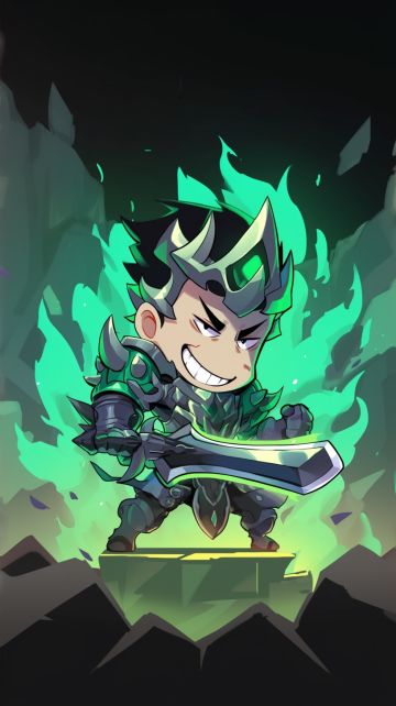 不主闪避的锤锤，该如何转型应对后期？