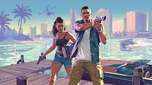 被判终身监禁,却最怕错过《GTA6》发售 2