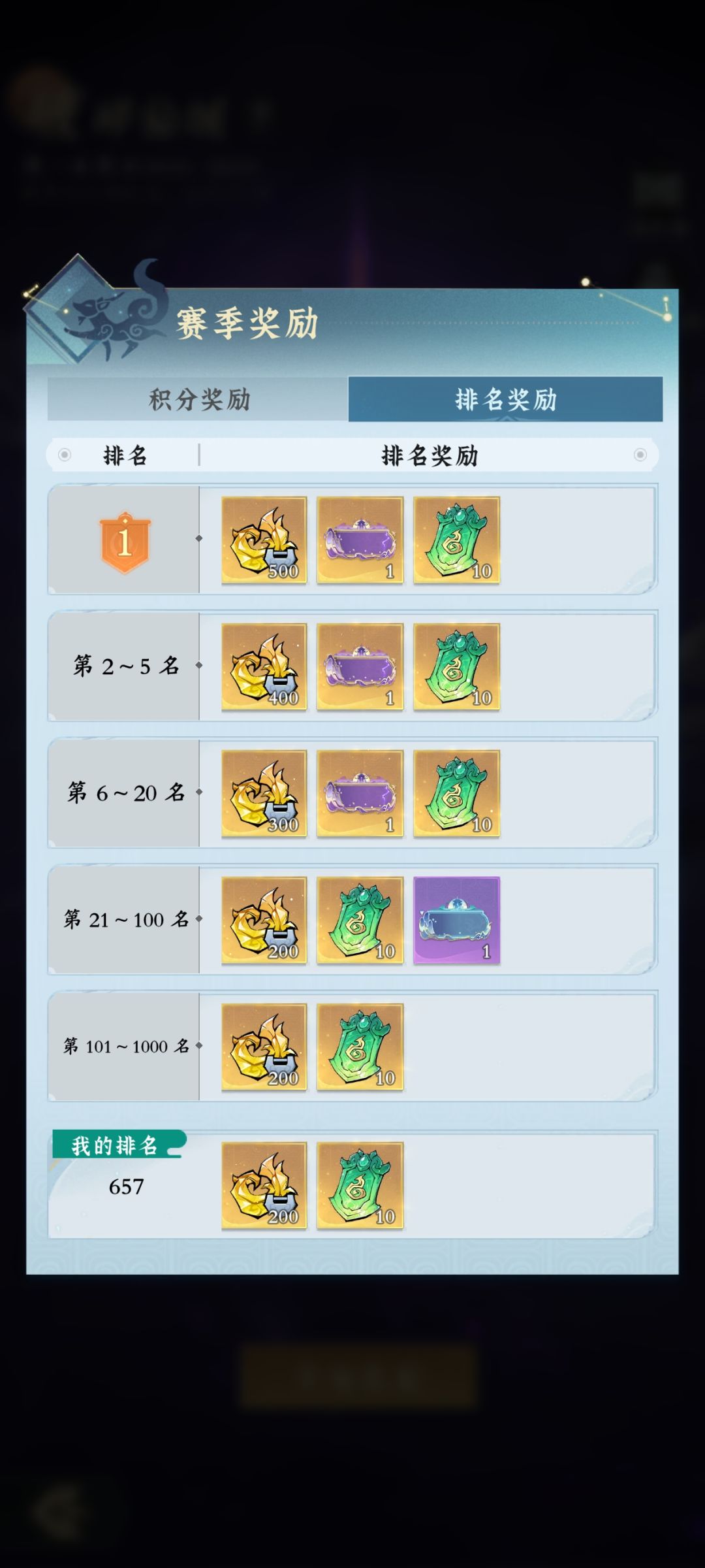 《问剑长生》破碎仙域玩法攻略:修仙大逃杀 2