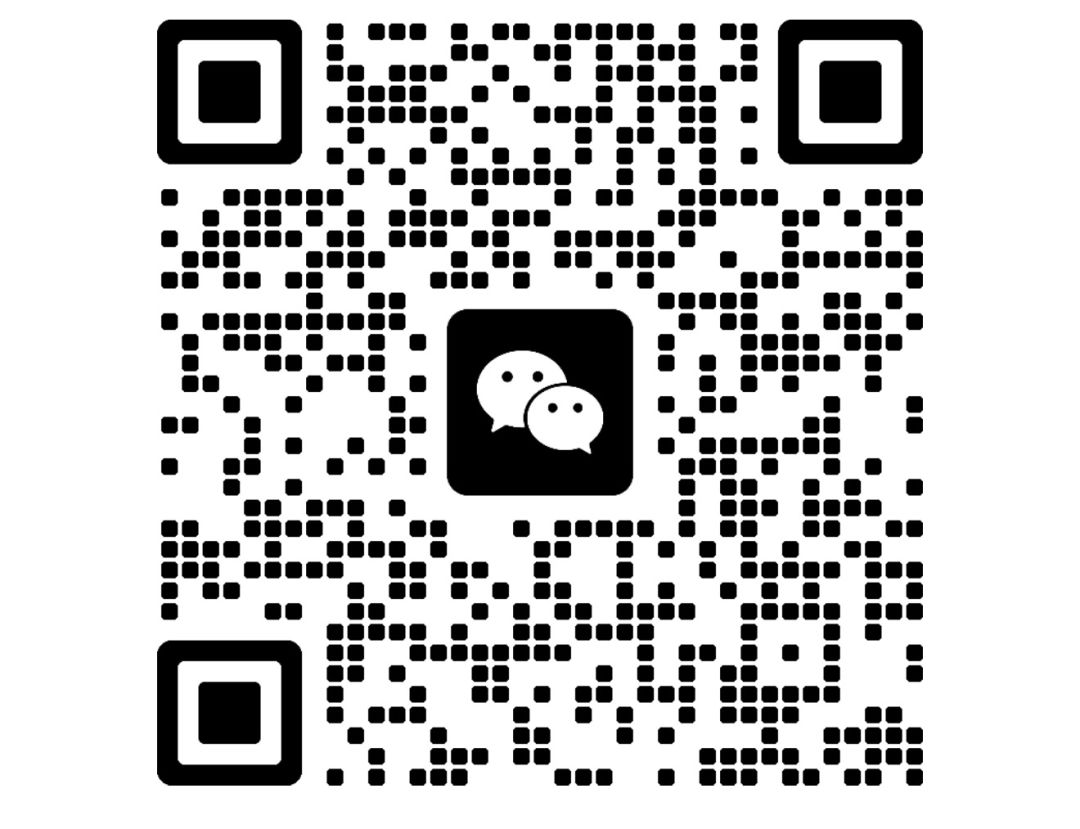 8级战队刚升级急招志同道合的战友共创辉煌 2