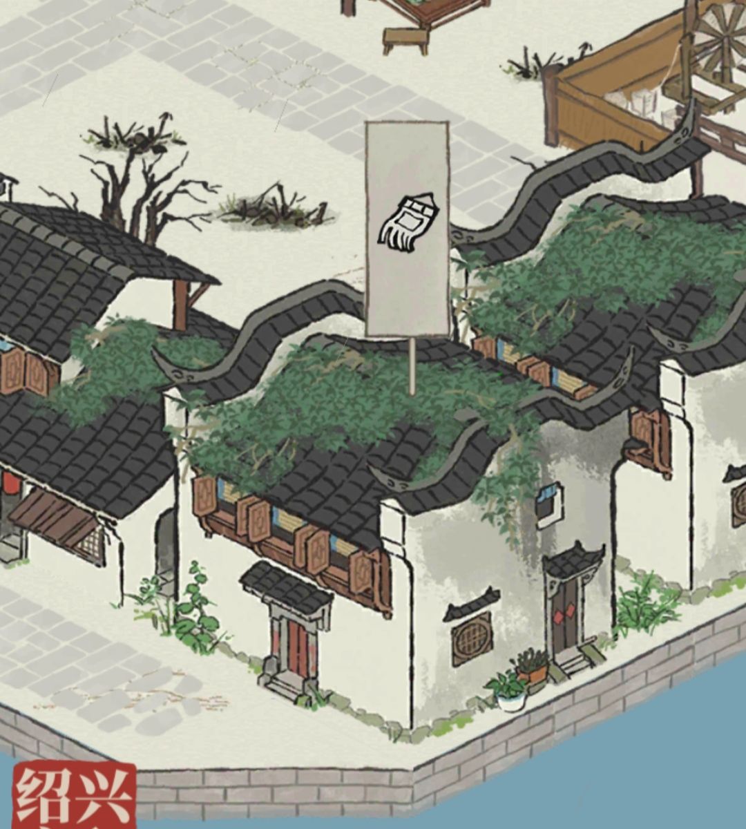 没出生的小孩原来也算人啊 1