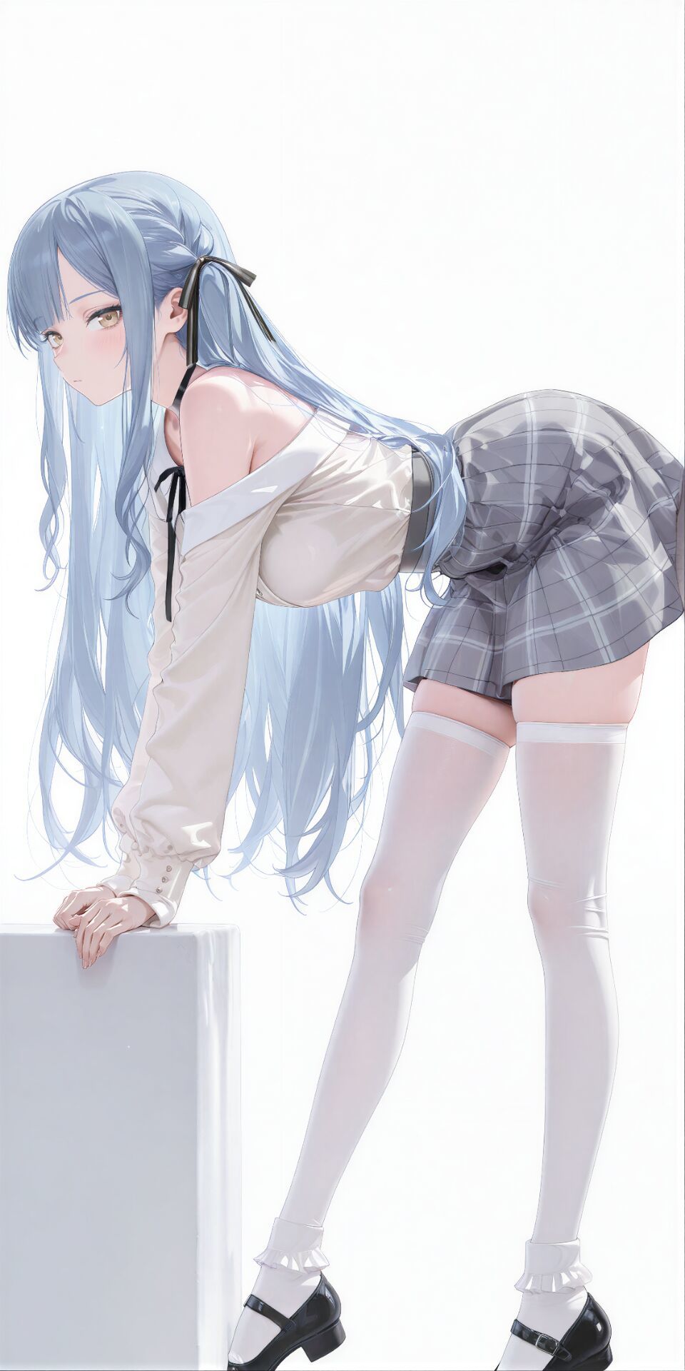 萌新快进来! 1