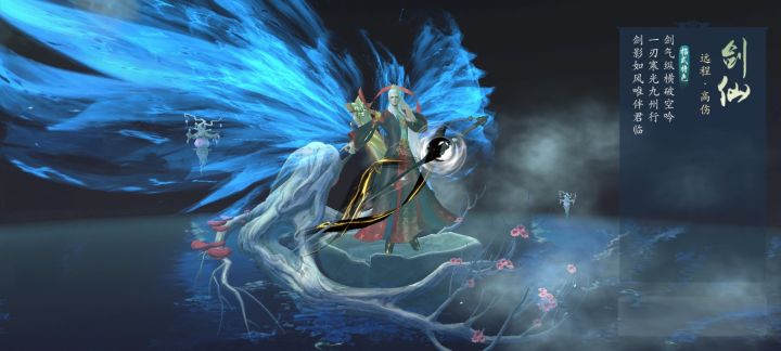 十赌九输巧破题,扳回一局是一局!截图