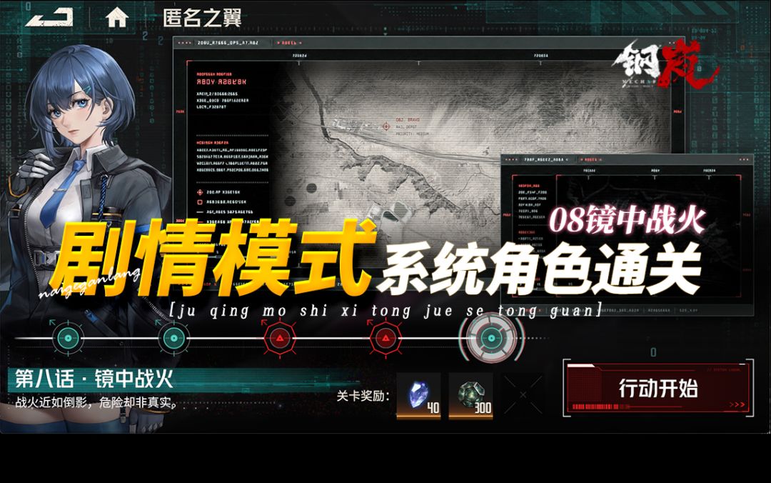 video-5870355