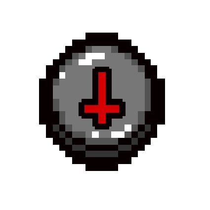 [武器创意征集]+shutdoen+犹大的银币 2