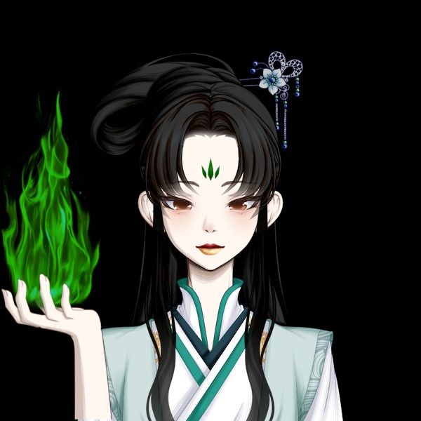 这是我亲爱的宝宝们,让大家看看~ 3
