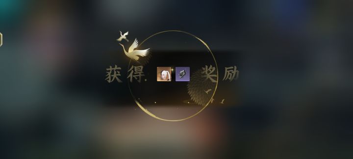 为什么是小号😭截图