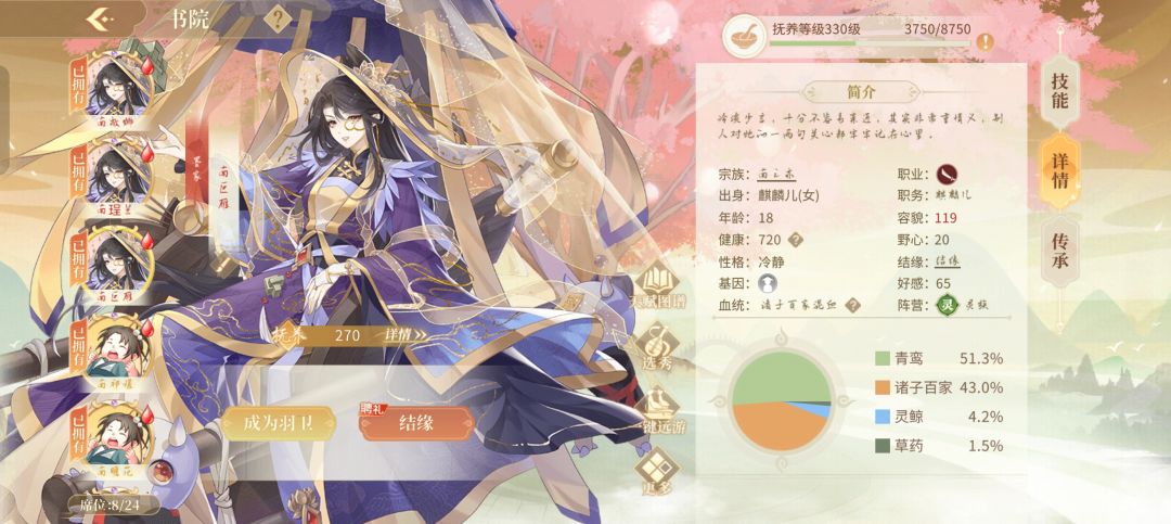不要再重复了(༎ຶ-༎ຶ) 2