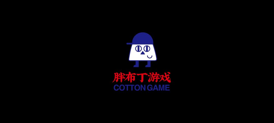 打卡●测试撒花▲边缘空间 3
