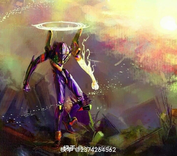 动态图片 2