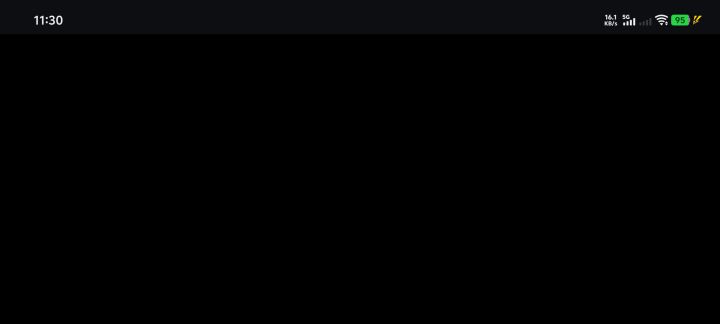 ?截图