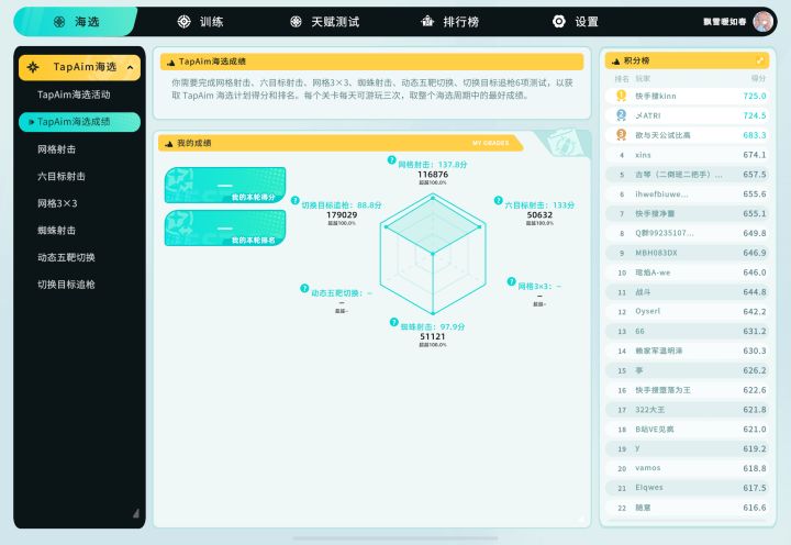 实名不是我本人的 因为我实际未成年 这金钞咋搞截图