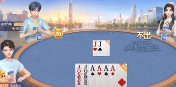 【国际服】今天也要做只快乐喵