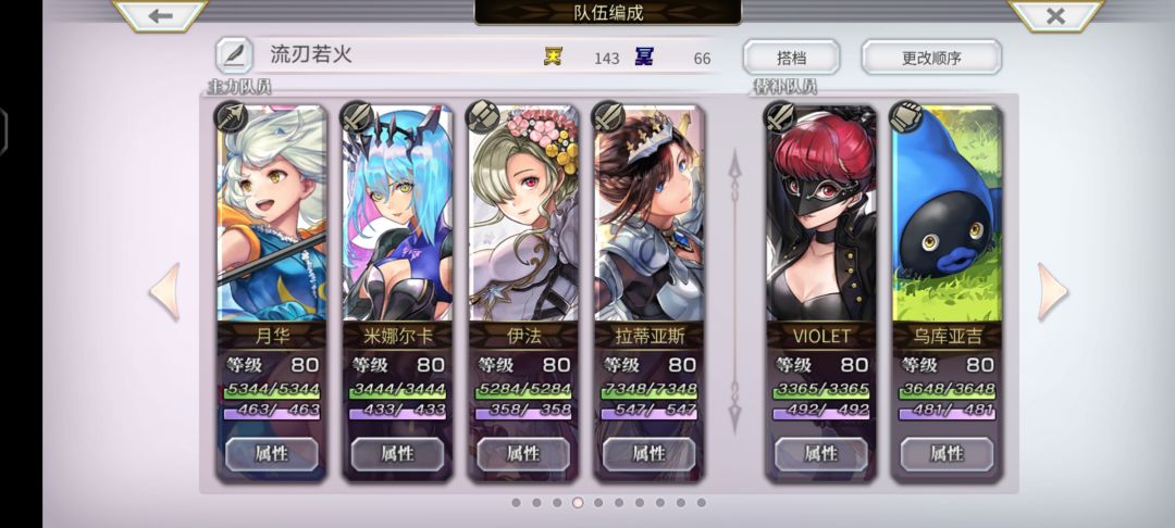 一千搞定 1