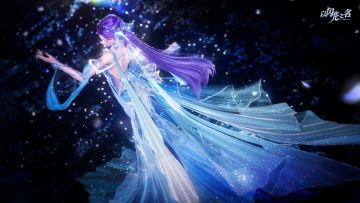 全新3.8版本｜六星套装「幽忆时痕」抢先看！