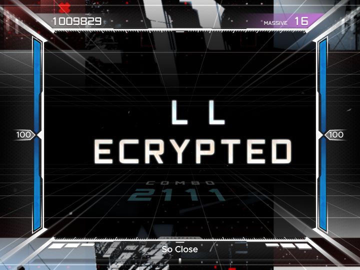 So Close MSV16 AD(max-36)截图