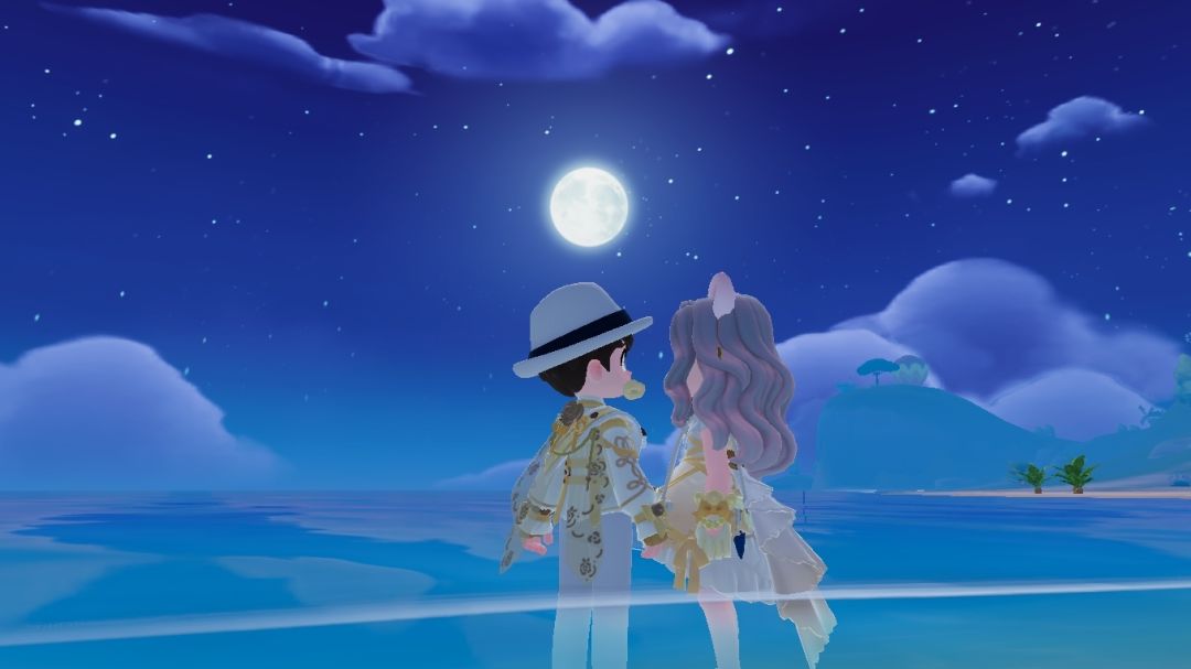 后续潮流季浅谈 2
