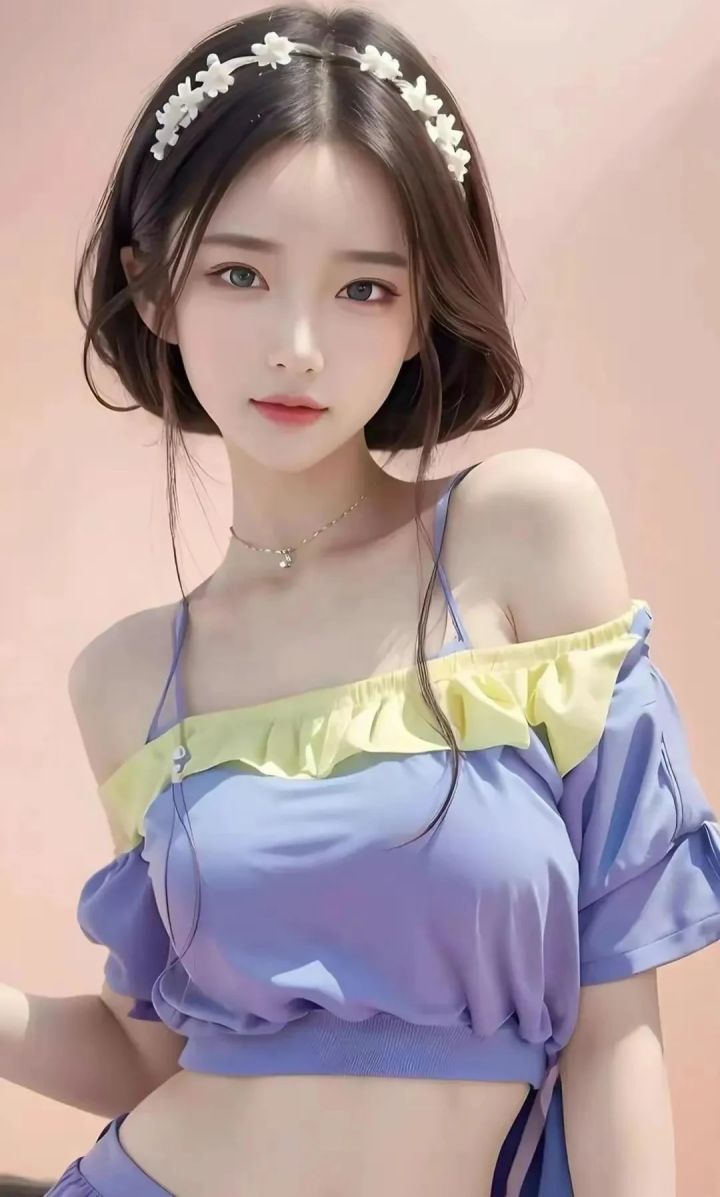 关于跨服海岛截图