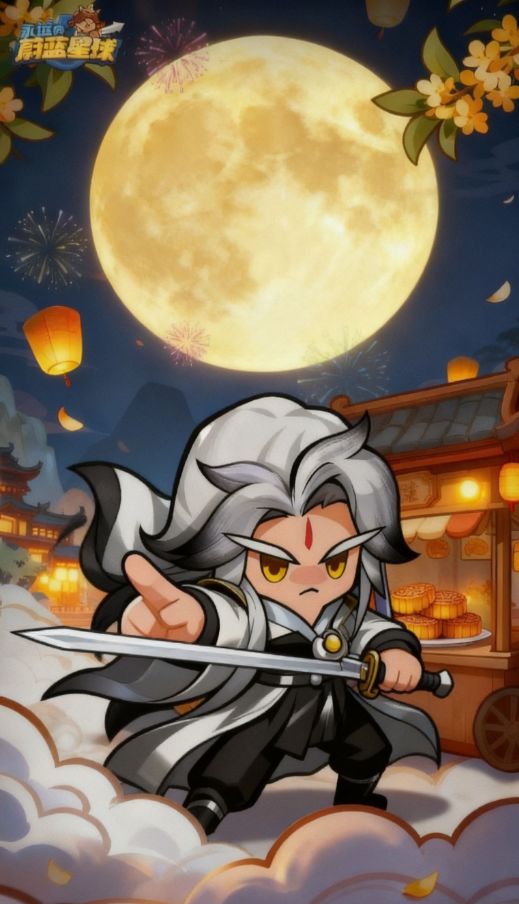 国王皮肤避坑指南！从夯到拉全解析截图