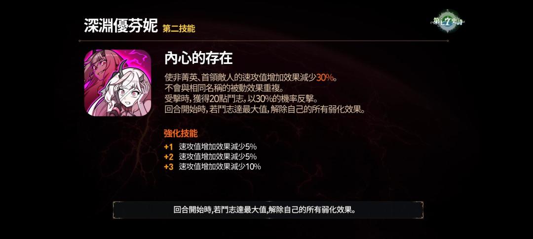 新老婆来了 3