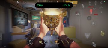 关于超自然行动组的怪物建议