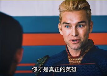 义父帮帮忙吧TEB46RX4NUR 1