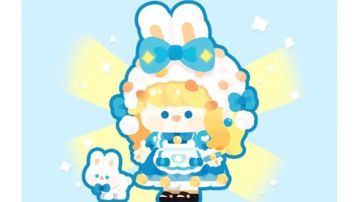 【绝♞测】大小姐驾到，通通闪开——海盐芝士公主简评