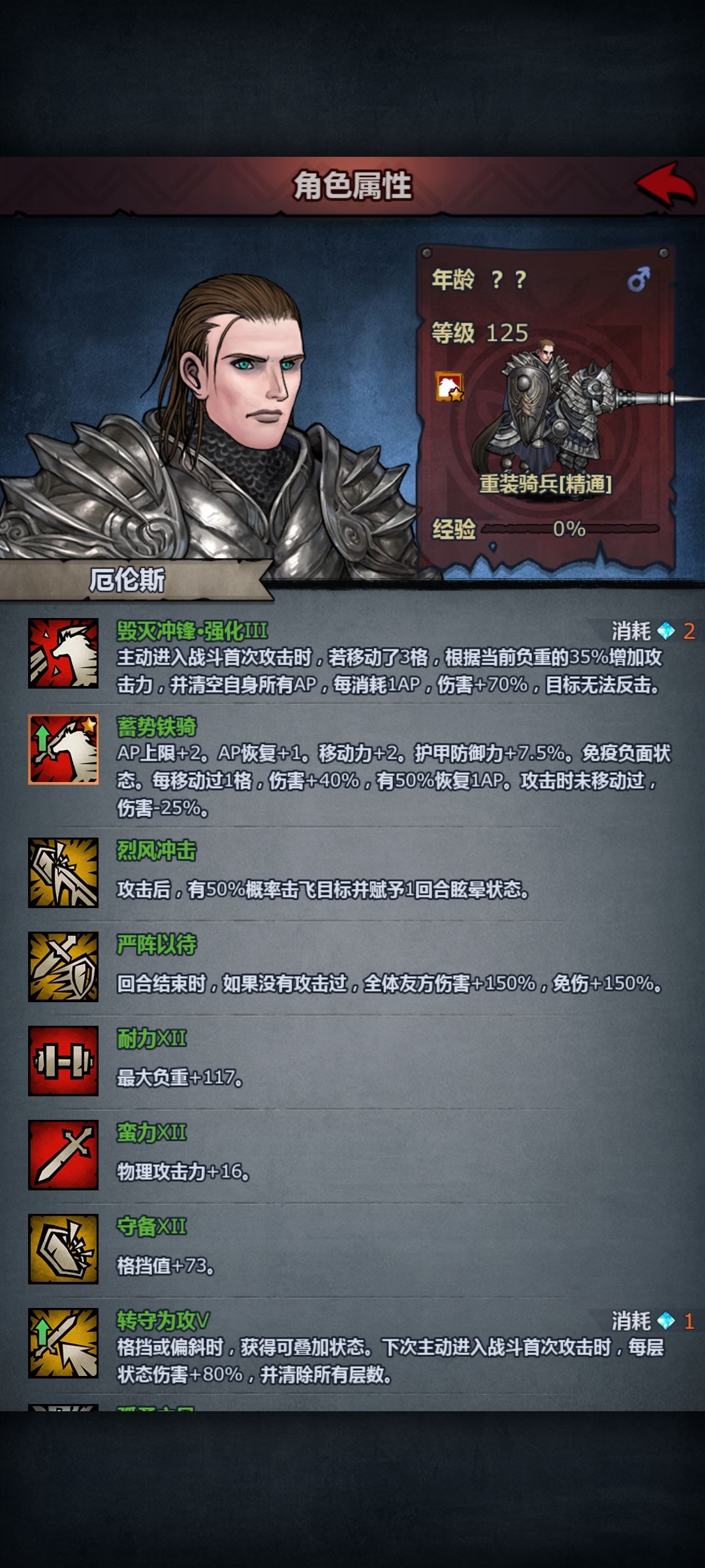 关于boss房截图