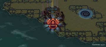 SS2拿下😎！！！