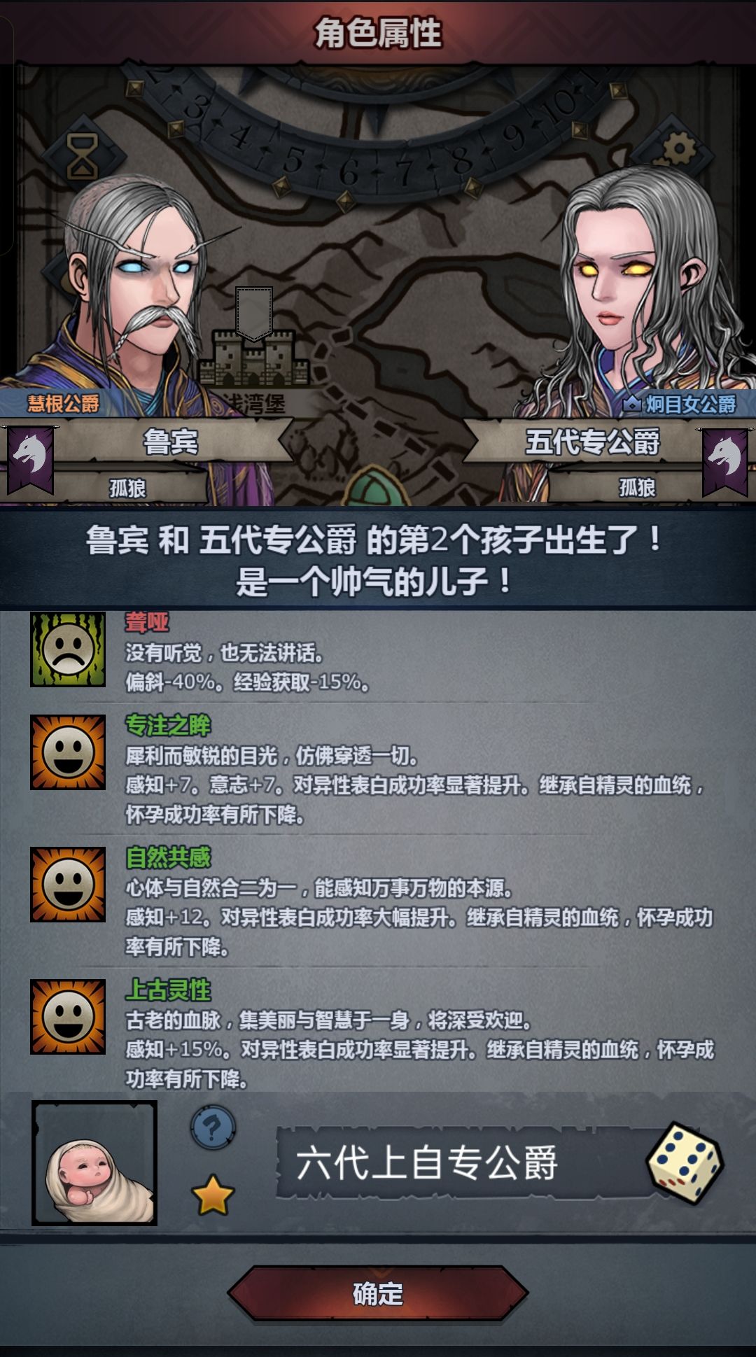 聋哑是不是可以用治伤药去除 1