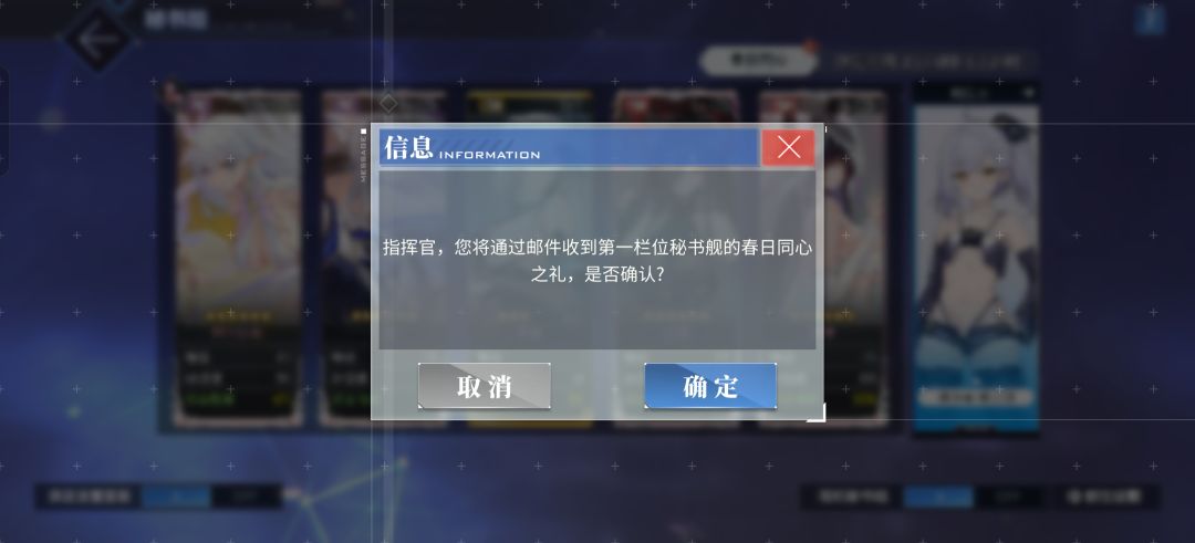 新年快乐 1