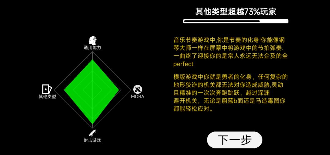 动态图片 6