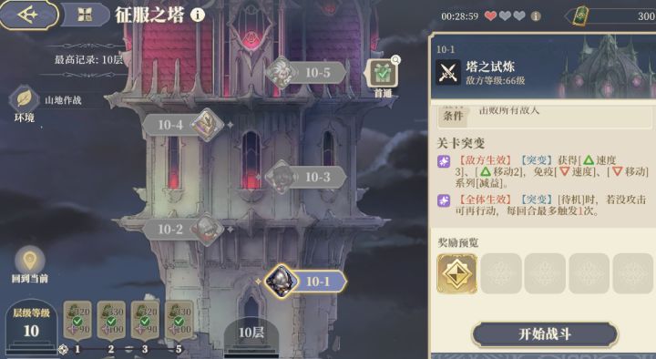 贵公司的策划有在玩这个游戏吗截图