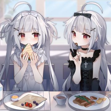 致如终焉般的起点