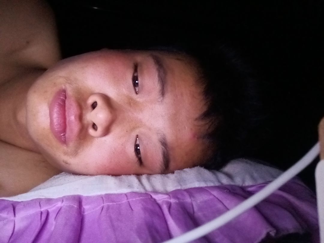 动态图片 1