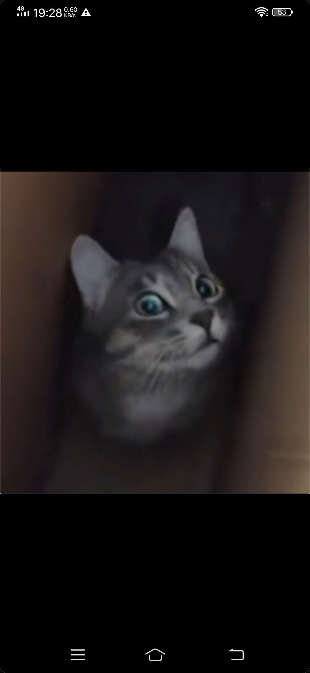 战斗吧，怪兽大师！（内含礼包码超丰富）截图