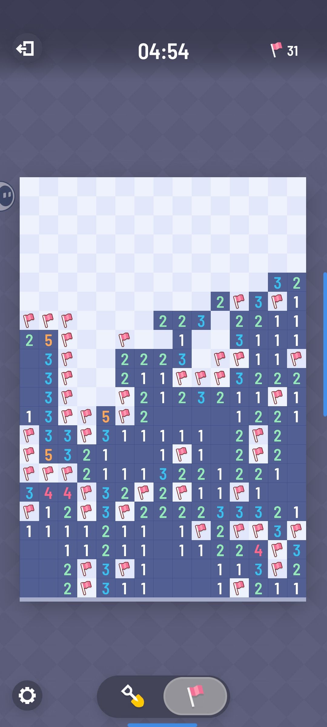 求助 1