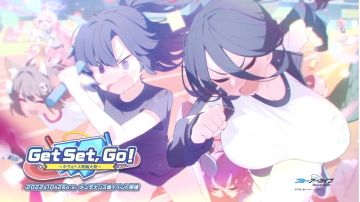 【碧蓝档案】【日服】【更新情报】10.22