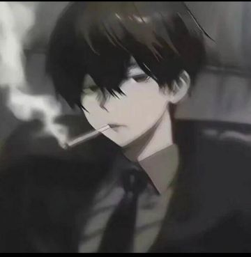 小氪挂什么成蛇c