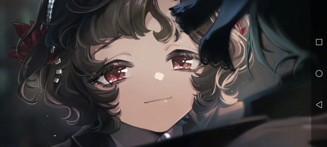 亡妻回忆录 4