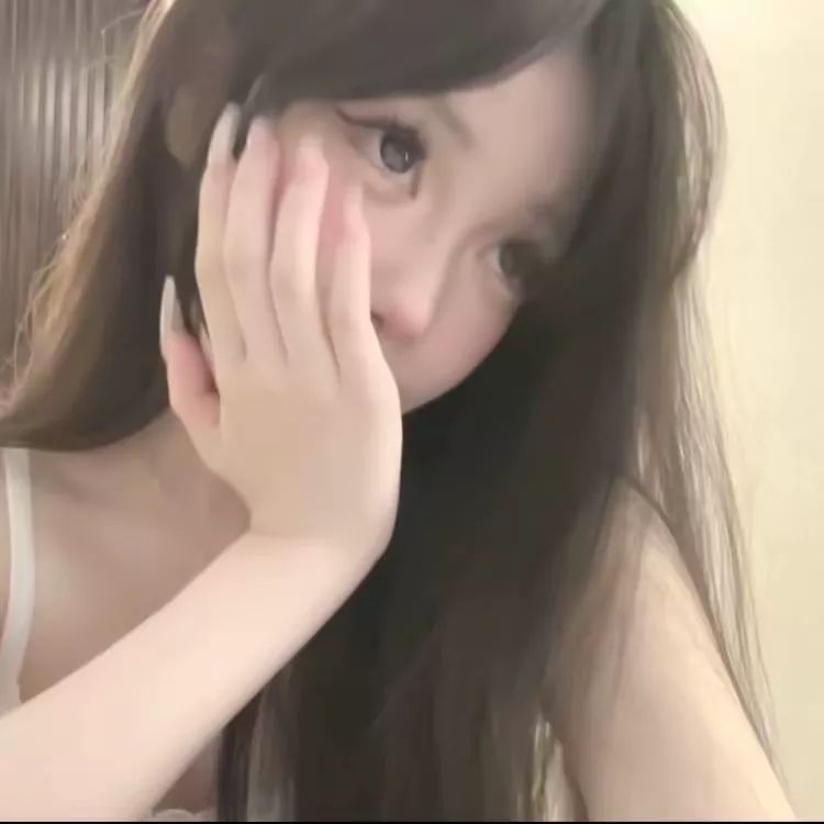 头像 5