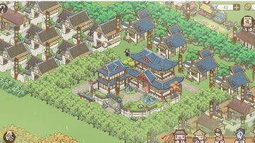 给新手前期建议（早看早用晚了可能改）