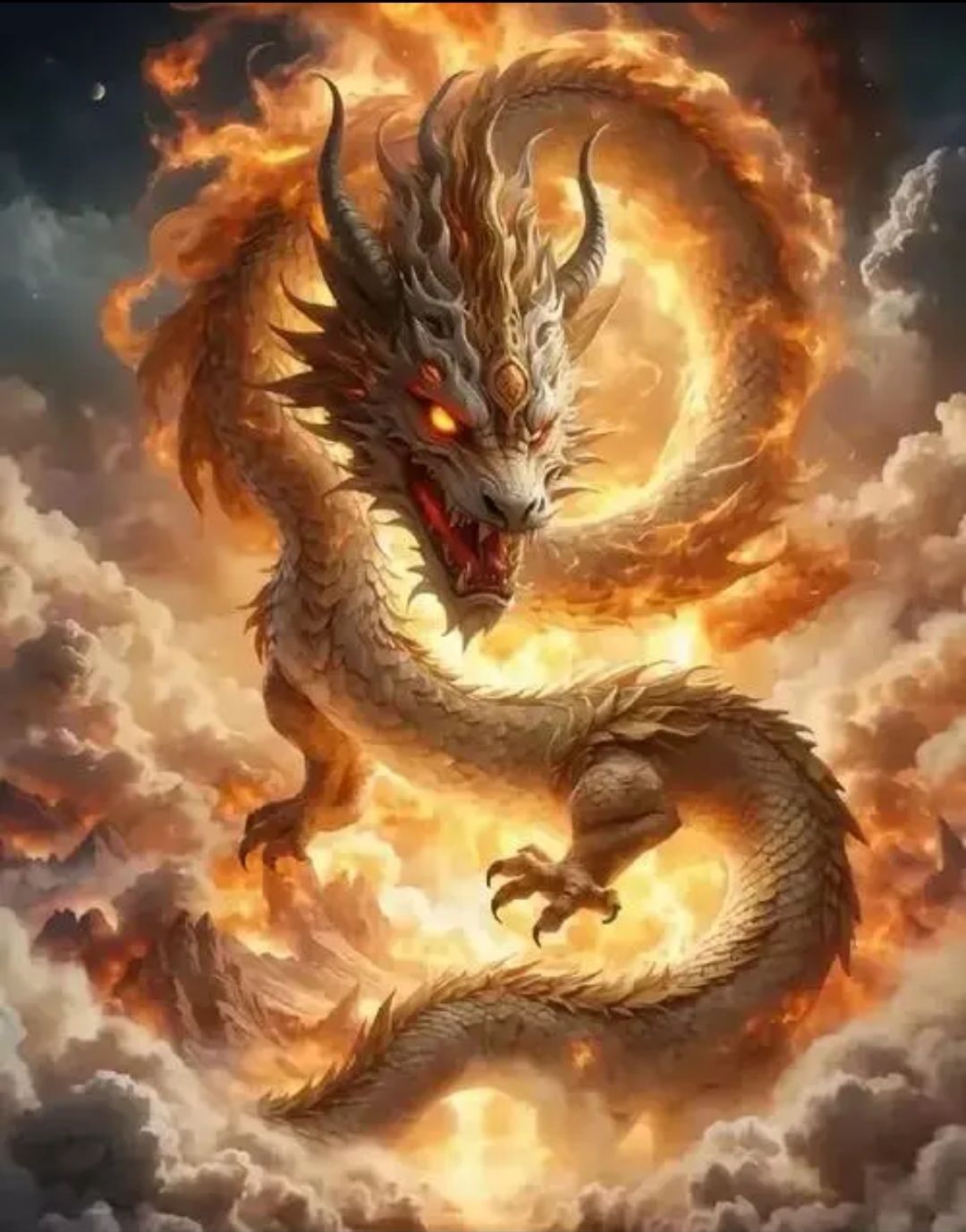 如果官方设计不出姜维专武,可以找我 1